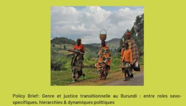 Burundi.jpg
