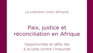 Paix-justice.jpg
