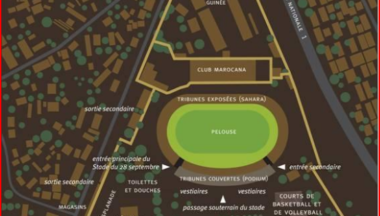 Screenshot 2021-08-25 124623