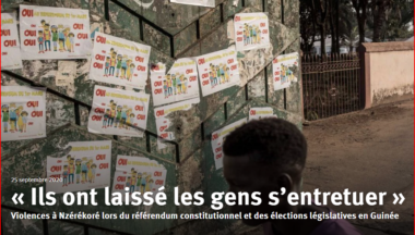 Screenshot 2021-08-25 130038