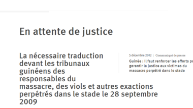 Screenshot 2021-08-25 130828