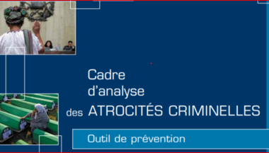 Screenshot 2021-08-24 165437