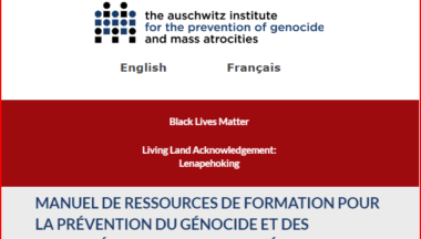 Screenshot 2021-08-24 171704