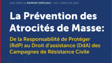 Screenshot 2021-08-24 172139