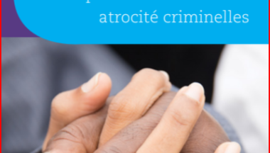 Screenshot 2021-08-24 172501