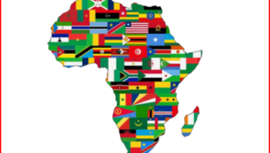 Screenshot 2021-08-24 172825