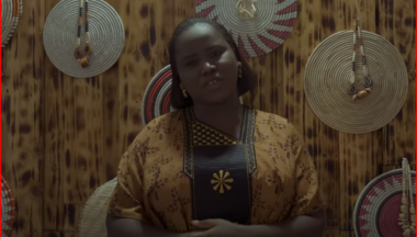 Screenshot 2021-09-03 173813