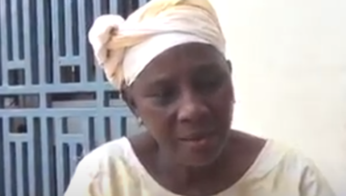 Screenshot 2021-09-03 175310