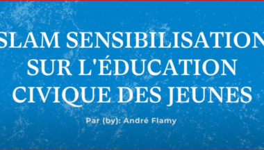 Screenshot 2021-09-03 180917