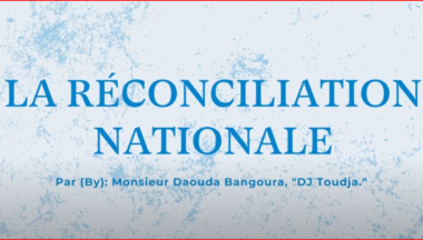 Screenshot 2021-09-03 181116