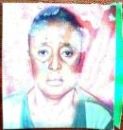 Diallo-Fatoumata-Edited-123-x-130.jpg
